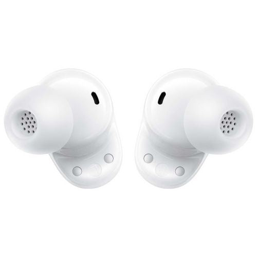 Xiaomi Redmi Buds 6 Play BHR8773GL, balta spalva