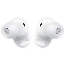 Xiaomi Redmi Buds 6 Play BHR8773GL, balta spalva