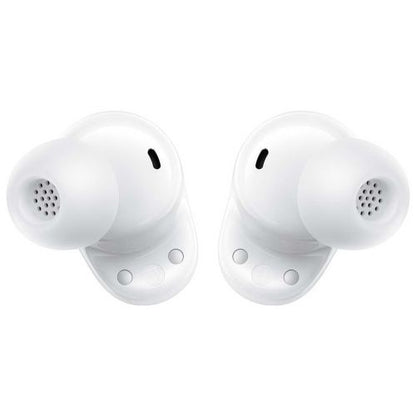 Xiaomi Redmi Buds 6 Play BHR8773GL, balta spalva
