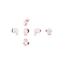 Xiaomi Redmi Buds 6 Play BHR8775GL, rožinė spalva