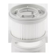 Xiaomi dulkių siurblys Mi Robot G20 /G20 Max filtrų rinkinys BHR8803GL, balta spalva