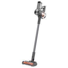 Xiaomi dulkių siurblys G20 Max BHR8828EU, pilka spalva