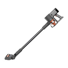 Xiaomi dulkių siurblys G20 Max BHR8828EU, pilka spalva