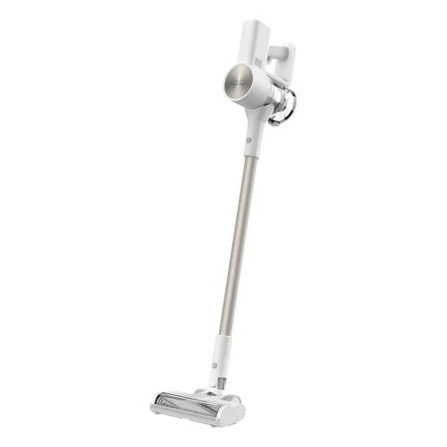 Xiaomi dulkių siurblys G20 BHR8831EU, balta spalva