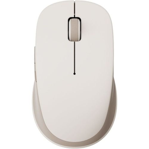 Xiaomi Dual Mode belaidė pelė 2 BHR8849GL, balta spalva