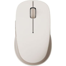 Xiaomi Dual Mode belaidė pelė 2 BHR8849GL, balta spalva