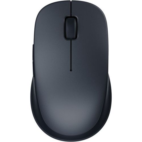 Xiaomi Dual Mode belaidė pelė 2 BHR8850GL, juoda spalva