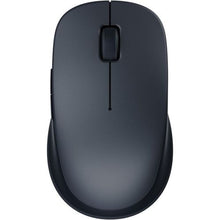 Xiaomi Dual Mode belaidė pelė 2 BHR8850GL, juoda spalva
