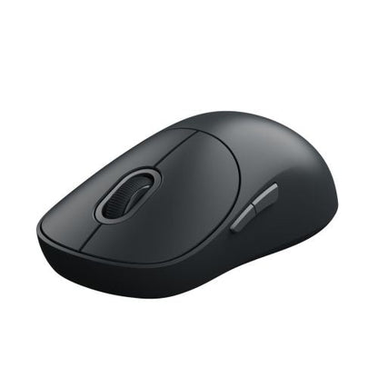 Xiaomi Wireless Mouse 3 – Lenovo NEXORA komplekto dalis