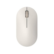 Xiaomi belaidė pelė Lite 2 BHR8915GL, balta spalva