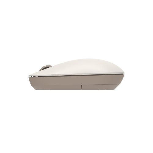 Xiaomi belaidė pelė Lite 2 BHR8915GL, balta spalva