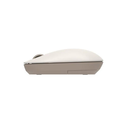 Xiaomi belaidė pelė Lite 2 BHR8915GL, balta spalva