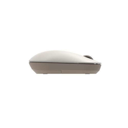 Xiaomi belaidė pelė Lite 2 BHR8915GL, balta spalva