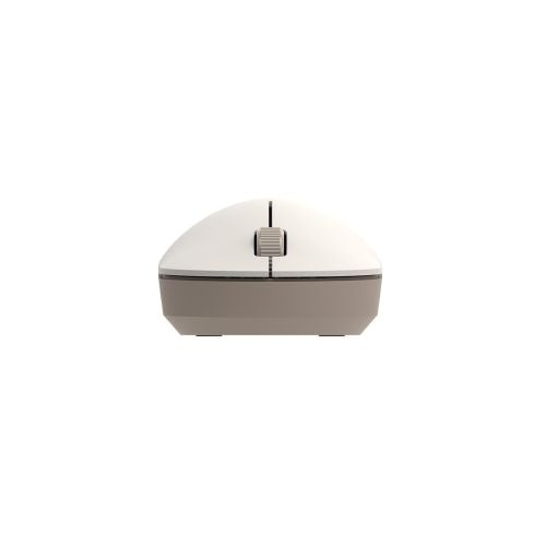 Xiaomi belaidė pelė Lite 2 BHR8915GL, balta spalva