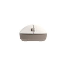 Xiaomi belaidė pelė Lite 2 BHR8915GL, balta spalva