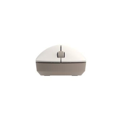 Xiaomi belaidė pelė Lite 2 BHR8915GL, balta spalva