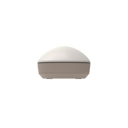 Xiaomi belaidė pelė Lite 2 BHR8915GL, balta spalva