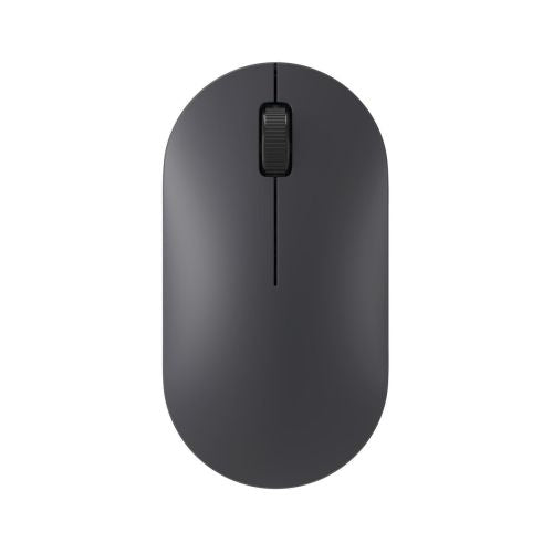 Xiaomi belaidė pelė Lite 2 BHR8916GL, juoda spalva