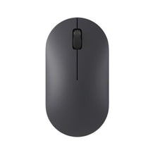 Xiaomi belaidė pelė Lite 2 BHR8916GL, juoda spalva