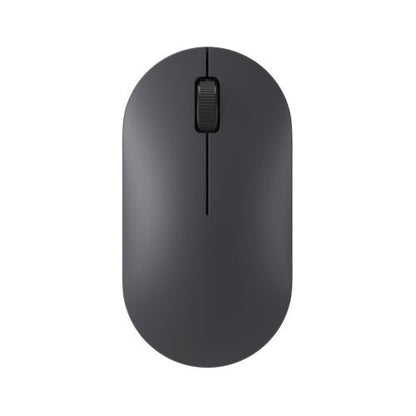Xiaomi belaidė pelė Lite 2 BHR8916GL, juoda spalva