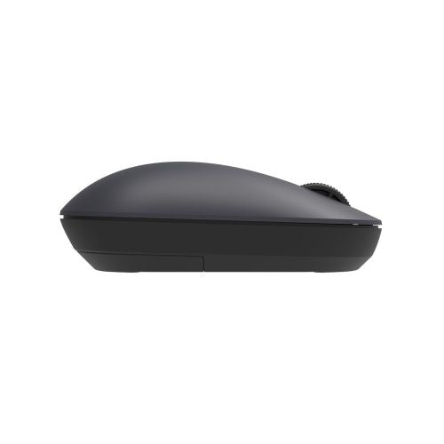 Xiaomi belaidė pelė Lite 2 BHR8916GL, juoda spalva