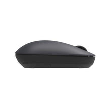 Xiaomi belaidė pelė Lite 2 BHR8916GL, juoda spalva