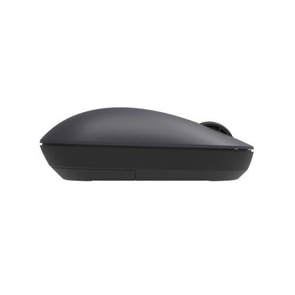Xiaomi belaidė pelė Lite 2 BHR8916GL, juoda spalva