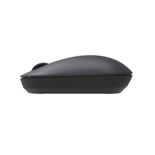 Xiaomi belaidė pelė Lite 2 BHR8916GL, juoda spalva