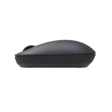Xiaomi belaidė pelė Lite 2 BHR8916GL, juoda spalva