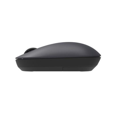 Xiaomi belaidė pelė Lite 2 BHR8916GL, juoda spalva