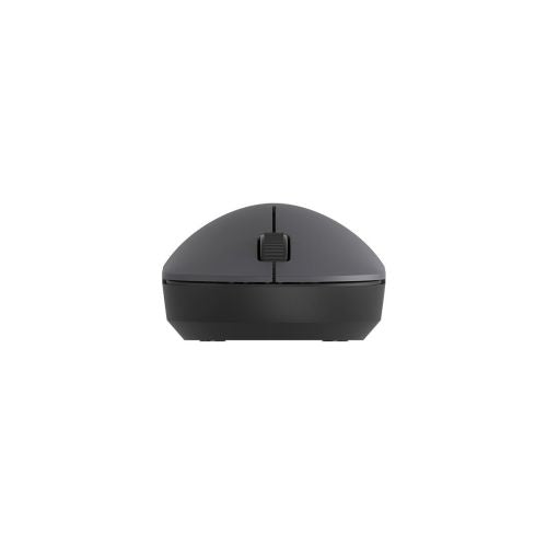 Xiaomi belaidė pelė Lite 2 BHR8916GL, juoda spalva