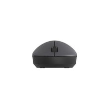 Xiaomi belaidė pelė Lite 2 BHR8916GL, juoda spalva