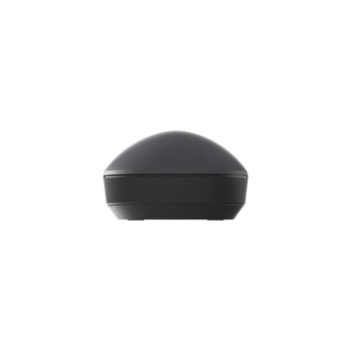Xiaomi belaidė pelė Lite 2 BHR8916GL, juoda spalva