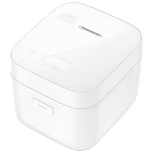 Xiaomi Smart Multifunctional Rice Cooker 1.5L BHR9016EU, balta spalva