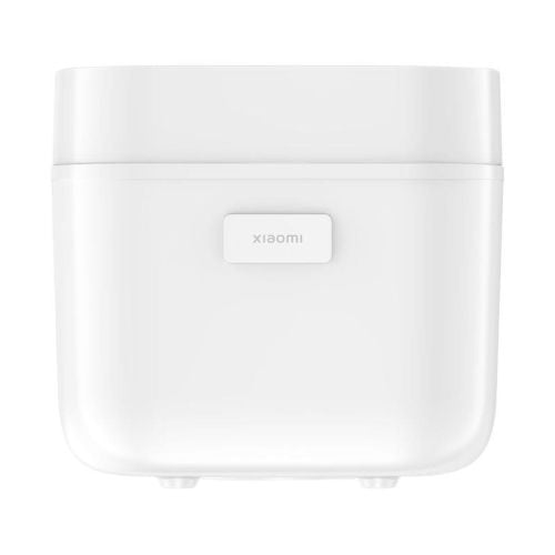 Xiaomi Smart Multifunctional Rice Cooker 1.5L BHR9016EU, balta spalva