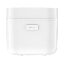 Xiaomi Smart Multifunctional Rice Cooker 1.5L BHR9016EU, balta spalva