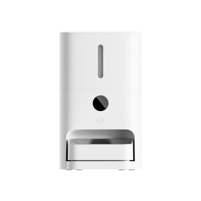 Xiaomi Smart Pet Food Feeder 2 BHR9030EU, balta spalva