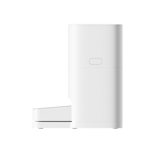 Xiaomi Smart Pet Food Feeder 2 BHR9030EU, balta spalva