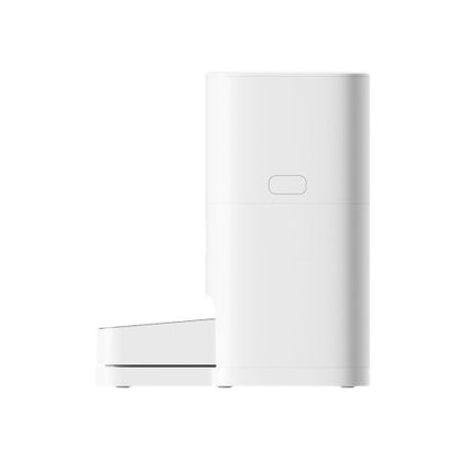 Xiaomi Smart Pet Food Feeder 2 BHR9030EU, balta spalva