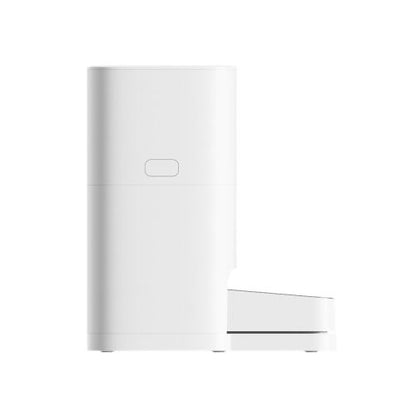 Xiaomi Smart Pet Food Feeder 2 BHR9030EU, balta spalva