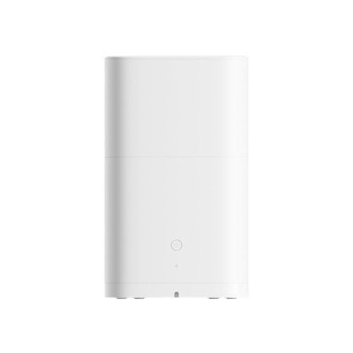 Xiaomi Smart Pet Food Feeder 2 BHR9030EU, balta spalva