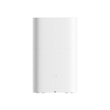Xiaomi Smart Pet Food Feeder 2 BHR9030EU, balta spalva