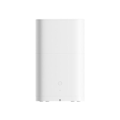 Xiaomi Smart Pet Food Feeder 2 BHR9030EU, balta spalva