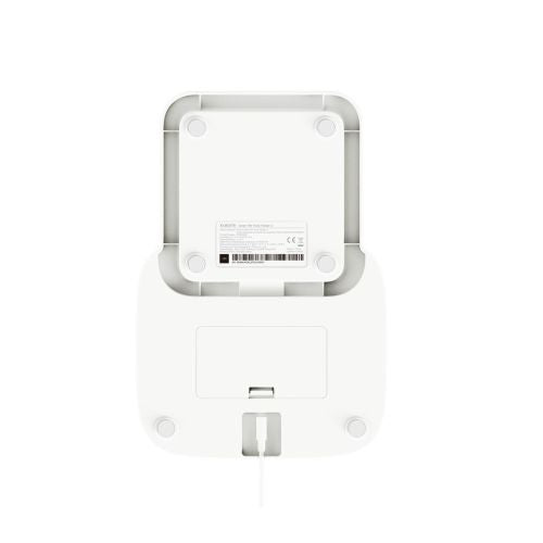 Xiaomi Smart Pet Food Feeder 2 BHR9030EU, balta spalva