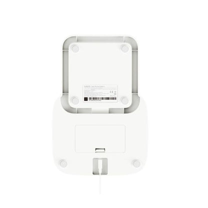 Xiaomi Smart Pet Food Feeder 2 BHR9030EU, balta spalva