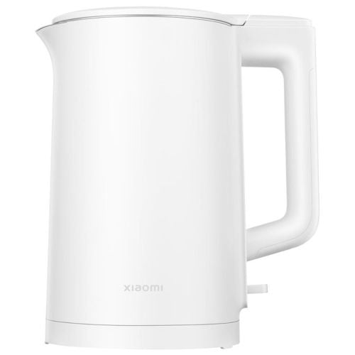 Xiaomi Mi Kettle elektrinis 2 Lite BHR9036EU, balta spalva