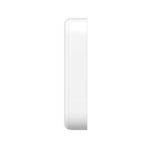 Xiaomi Mi Temperature ir Humidity monitorius 3 BHR9041GL, balta spalva