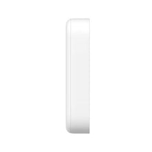 Xiaomi Mi Temperature ir Humidity monitorius 3 BHR9041GL, balta spalva