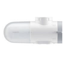 Xiaomi Faucet Water Purifier BHR9098GL, balta spalva