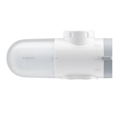 Xiaomi Faucet Water Purifier BHR9098GL, balta spalva